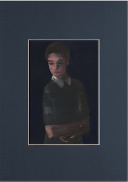 Katinka Lampe, ‘01117178’, 2017, Galerie Les filles du calvaire