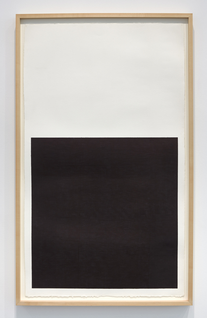 Vincent Como, ‘Untitled’, 1999, Minus Space