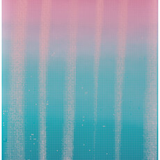 KWANHOON GALLERY at Art Central Hong Kong 2025