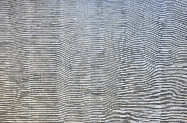 Angkrit Ajchariyasophon, ‘13047’, 2013, Painting, Acrylic on Canvas, Tang Contemporary Art