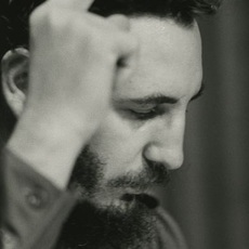 Jesse A. Fernández
