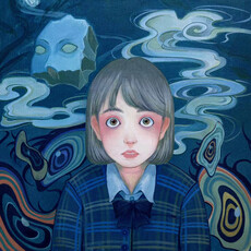 Yanran Chen