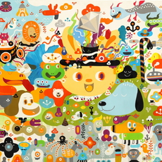 Kim Myoungjin