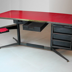 Gio Ponti