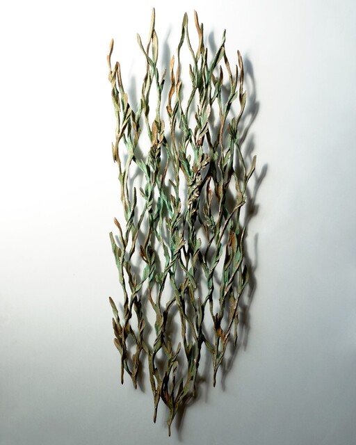 Taro Kawano 河野太郎 A Outlin Of Light 21 1 21 Artsy