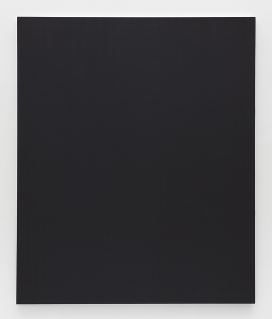 Rudolf de Crignis, ‘Painting #93056’, 1993, Betty Cuningham