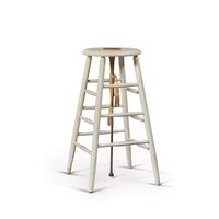 Stool