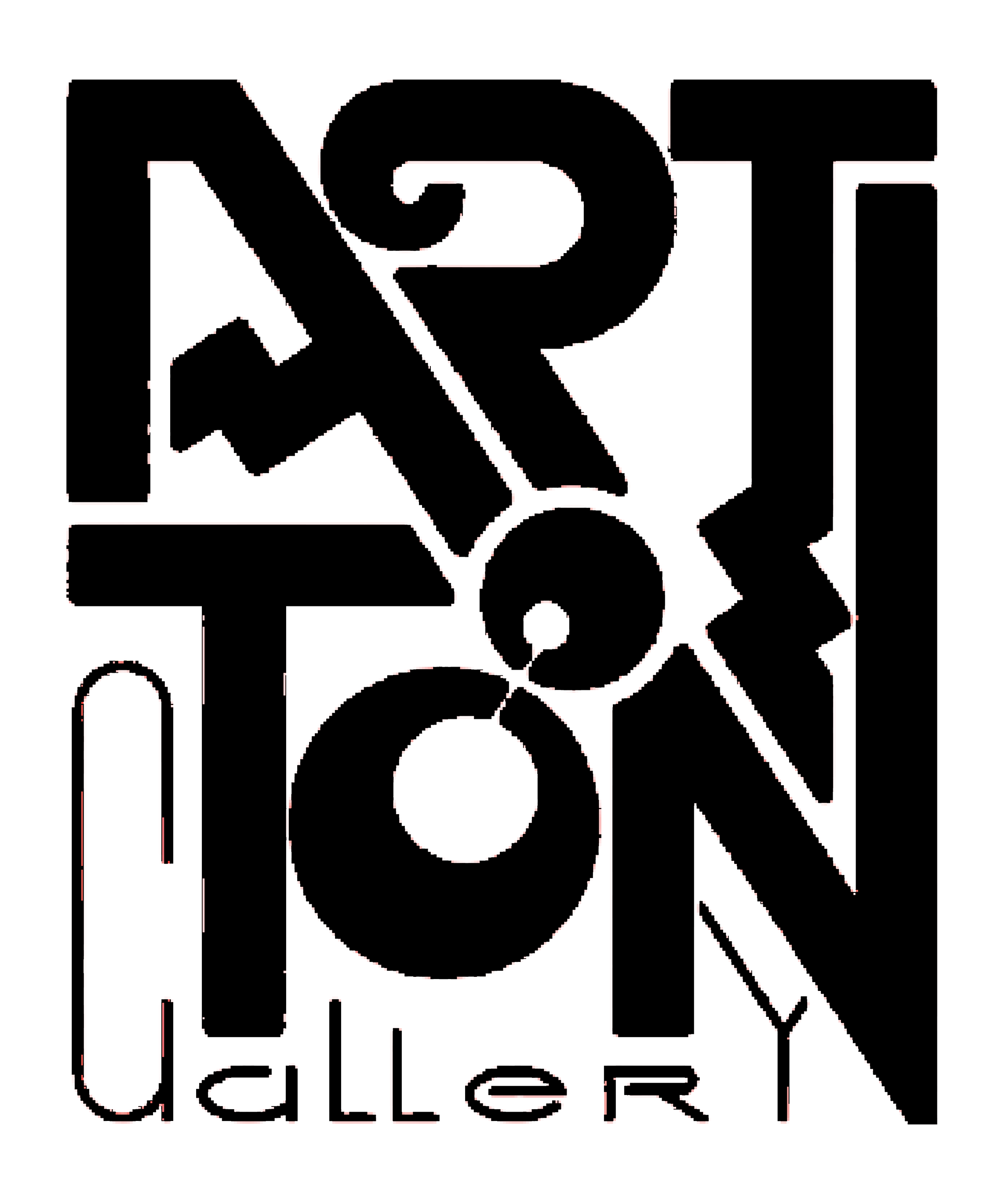 Arttoon Gallery logo