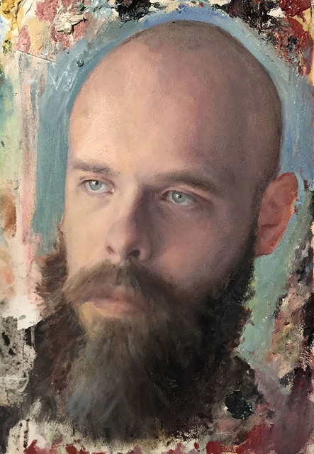 William Thompson