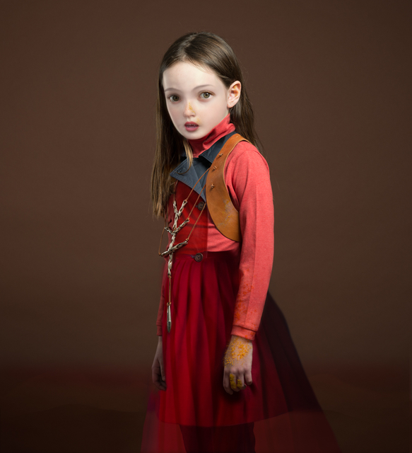 Cecilia Avendaño, ‘e.11 E.MERGE’, 2015, Photography, Digital, Glicée Print, Isabel Croxatto Galería