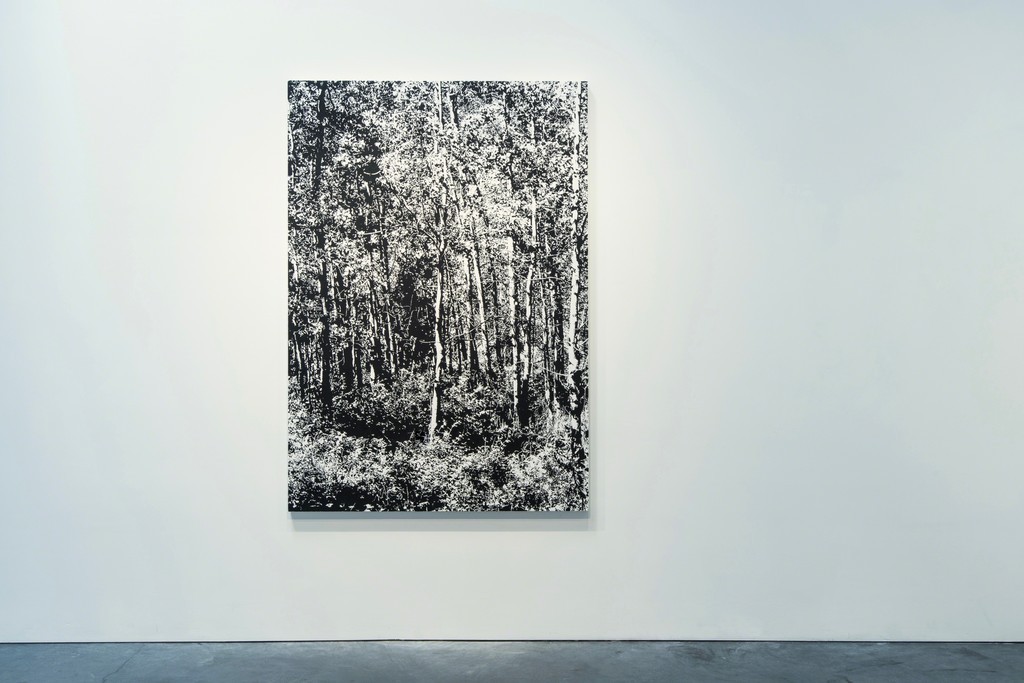 Glass Summers, James Chronister Glass Summers, James Chronister