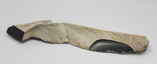 Isamu Noguchi