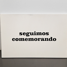 Traplev