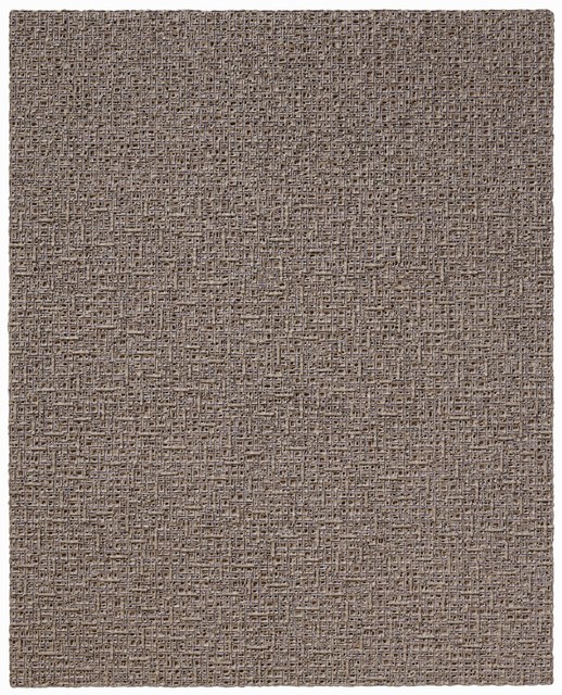Tae Ho Kim, ‘Internal Rhythm 2019-65’, 2019, Painting, Acrylic on canvas, Pearl Lam Galleries