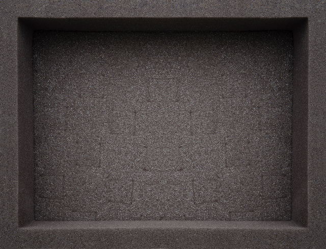 Elizabeth Leach Gallery at Seattle Art Fair 2015 Elizabeth Leach