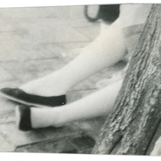Miroslav Tichý