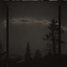 Chris McCaw