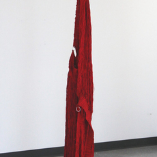 Brendan Kenny