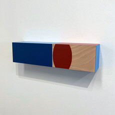 Mette Brinch