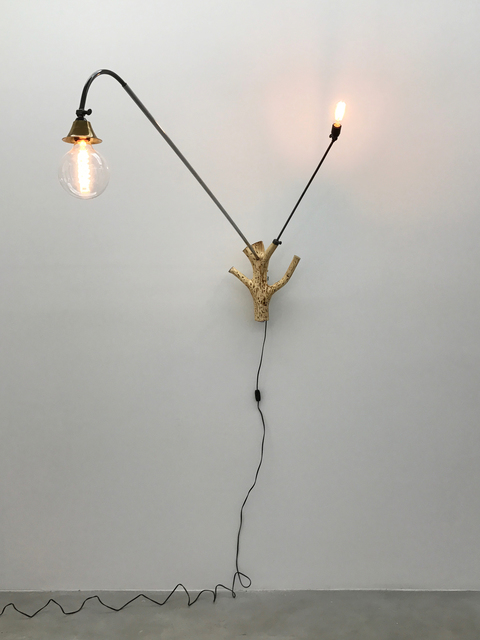 Bo Christian Larsson, ‘Dreamcatcher’, 2017, V1 Gallery