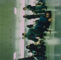 In a Station at the Metro (1)