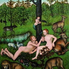 Lucas Cranach the Elder and workshop