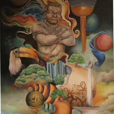 Dwi Ariyanto
