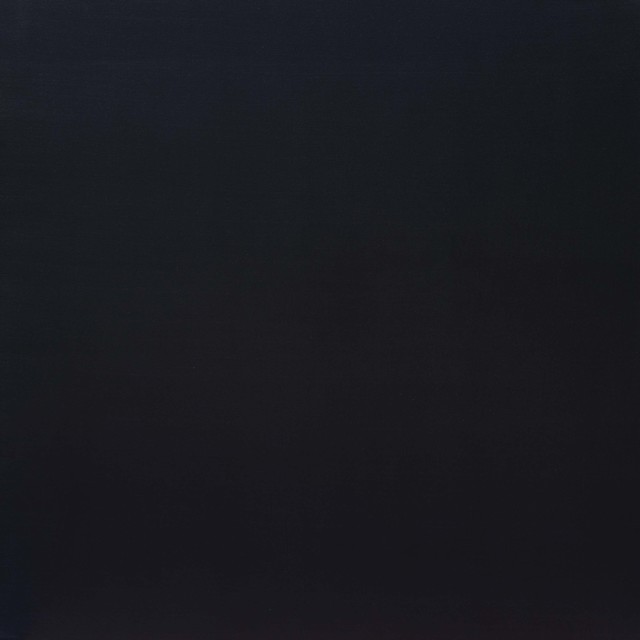 Jorge Rios, ‘10:15 pm’, 2018, Painting, Oil on canvas, Pan American Art Projects