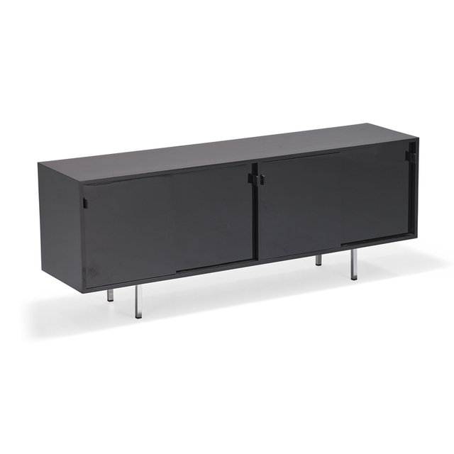 Florence Knoll, ‘Cabinet, USA’, Rago/Wright