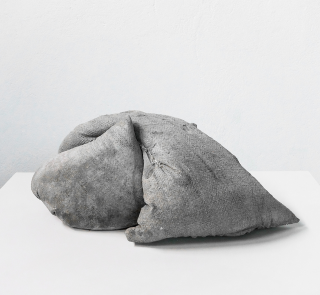 Fabian Bürgy, ‘Akt Nr.1’, 2017, Alfa Gallery
