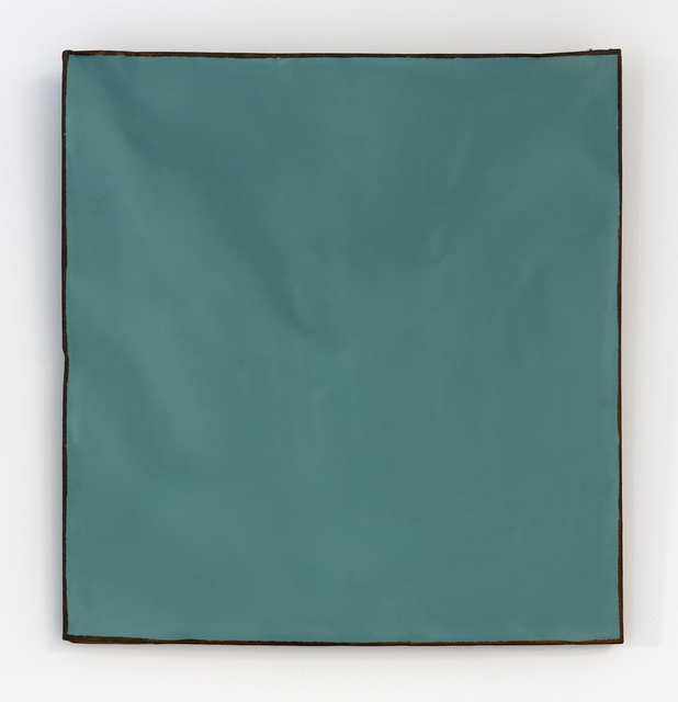 Johan De Wit, ‘Untitled’, 2019, Kristof De Clercq