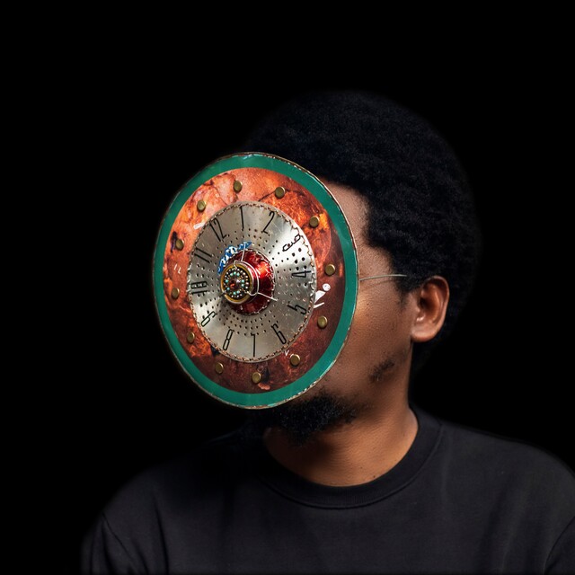 Timeless