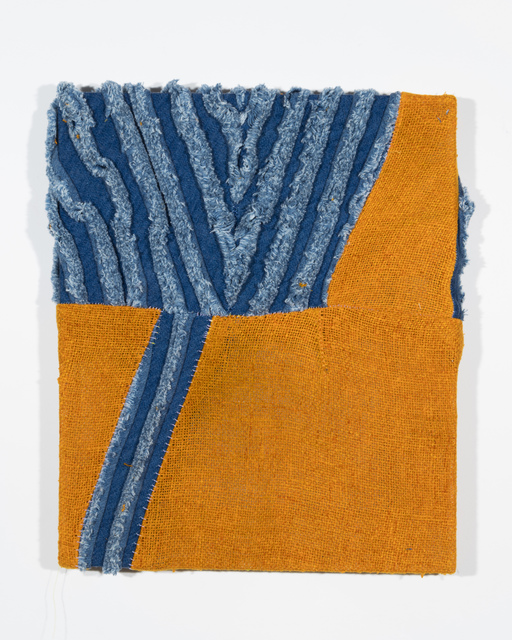 Bruno Smith, ‘Untitled’, 2018, Ki Smith Gallery