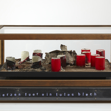 Curt Stenvert