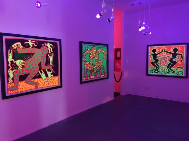 Installation view of 05041958 at TBD, 26 March - 4 May 2015 Installation view of 05041958 at TBD, 26 March - 4 May 2015