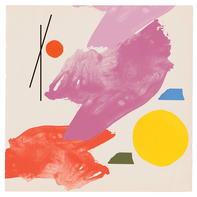 Julianna Goodman, ‘DOTS 2.7’, ArtStar
