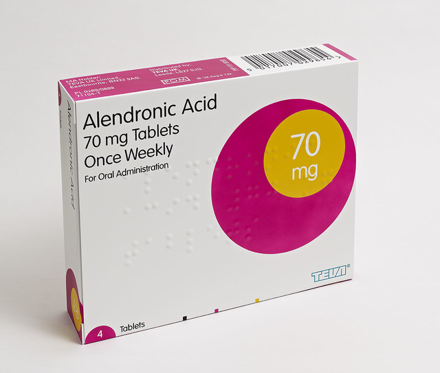 Damien Hirst, ‘Alendronic Acid 70mg Tablets’, 2014, Paul Stolper Gallery