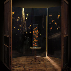 Kouzo Takeuchi 竹内 紘三 - Artworks for Sale & More | Artsy