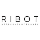 Ribot logo