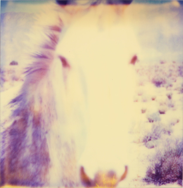 Stefanie Schneider, ‘Mind Screen (Last Picture Show)’, 2005, Instantdreams