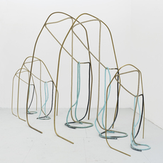 David Keating