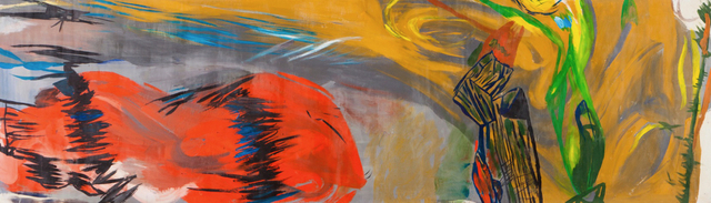 Pedro Casqueiro, ‘Untitled’, Veritas