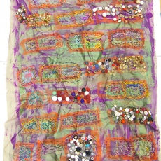 Ruth Stafford