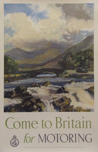 Norman Hepple