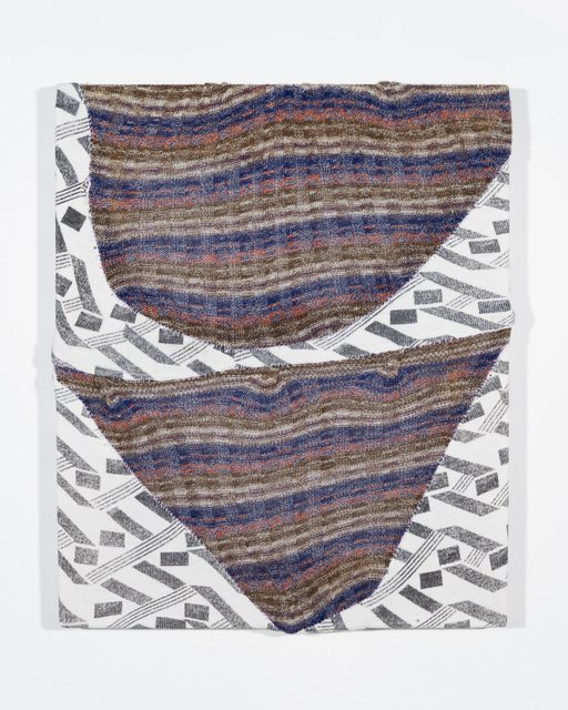 Bruno Smith, ‘Untitled’, 2018, Ki Smith Gallery