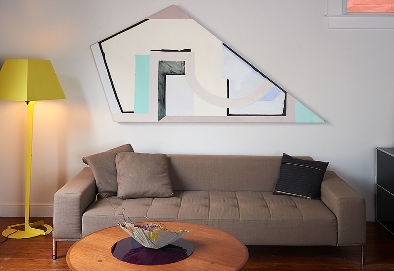 CULT | Aimee Friberg Exhibitions © CULT | Aimee Friberg Exhibitions ©