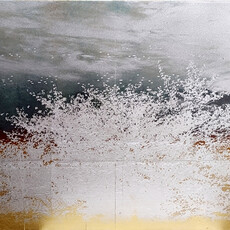 Ryoichi Taguchi