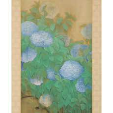 Iketani Hiroko