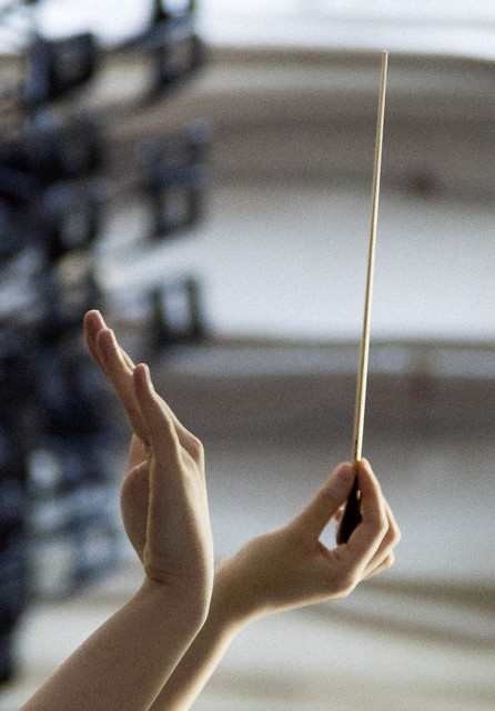 Tatiana Macedo, ‘Untitled’, 2019, Photography, Inkjet print on cotton paper. Museum glass, Carlos Carvalho- Arte Contemporanea