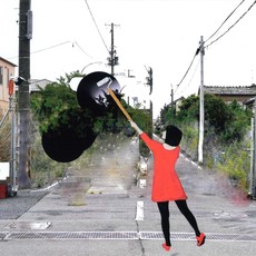 Kyun-Chome